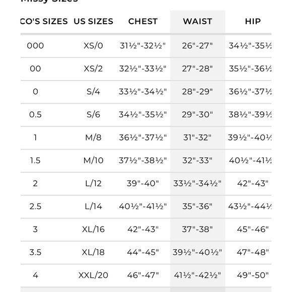 Chico’s Design women’s jacket.  Color: Dark Olive, Chico’s size 2 = 12. - Picture 5 of 6